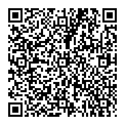 QR Code 1